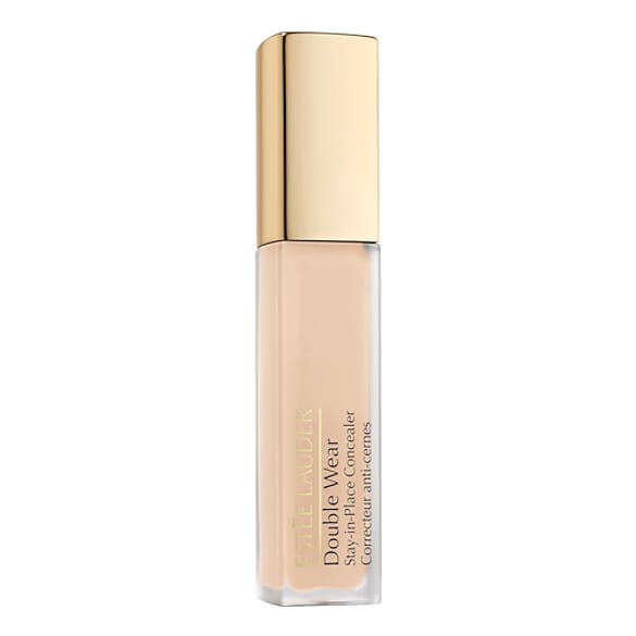 Double Wear Stay-in-Place -  Concealer, ESTÉE LAUDER
